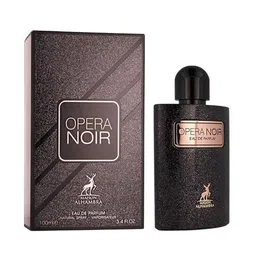 MAISON ALHAMBRA Opera Noir Long Lasting Eau de Parfum - 100 ml-30