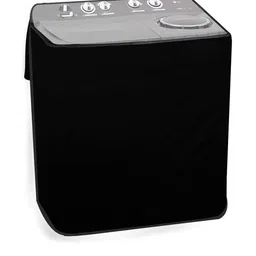The Furnishing Tree Multi Plastic Washing Machine Cover-picture-17
