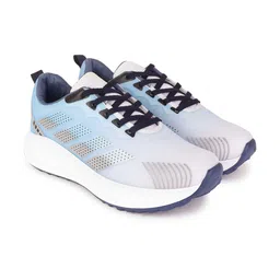 DRACKFOOT Men Running Non-Marking Shoes image 4