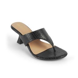 Tresmode Helene Women Dress Heel Sandals-27