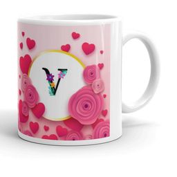 Gift4You Ceramic Cups-picture-6