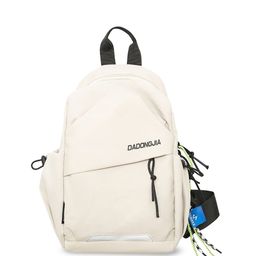 StyleCast x Revolte Sling Bag-image-55