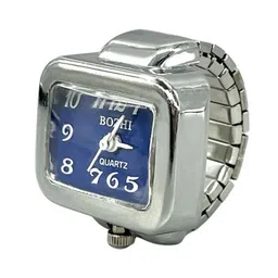 BOZHI Women Reset Time Ring Watch GGBCEDJABGAE-image-85