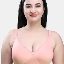SKDREAMS Bra Full Coverage-image-98