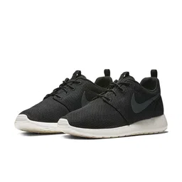 Nike Roshe One Men Lace Up Sneakers-picture-48