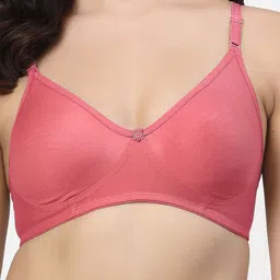 LILY Bra Full Coverage image 2