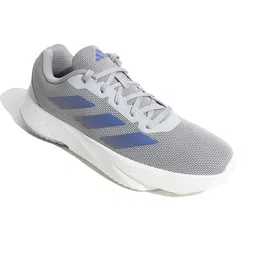 ADIDAS Base Switch Men Running Shoes-35