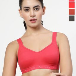 LILY Bra Full Coverage-picture-48