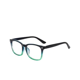 Dervin Unisex Cateye Sunglasses-40