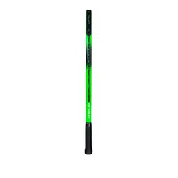 VECTOR X Colorblocked Tennis Racket image 5