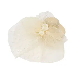 Radhu & Kabby Women Alligator Hair Clip-25