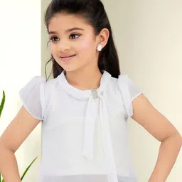 Lei-Chie Top-picture-27