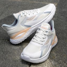 Walking Shoes For Women | Where Fashion Meets Comfort Walking Shoes For Women-image-65
