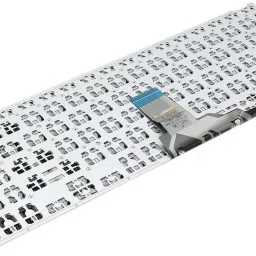WISTAR for Asus X509 X509B X509D KEYBOARD Laptop Keyboard Replacement Key image 2