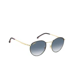 Carrera Men Other Sunglasses with UV Protected Lens 207603RHL5208-picture-44