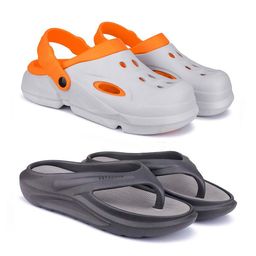 BERSACHE Men Slip-On-picture-12