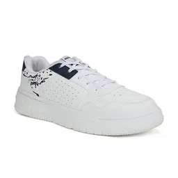 Aqualite Men Walking Non-Marking Shoes-picture-9