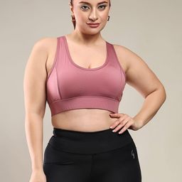 BRACHY Bra Full Coverage image 4