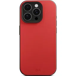 DailyObjects Solid MagSafe iPhone 15 Pro Back Case-18