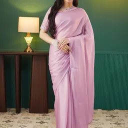 KALINI Pure Georgette Saree-picture-8