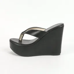 Jbarg Wedge Pumps-33