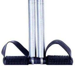 HackerX Tummy Trimmer Ab Exerciser-image-99