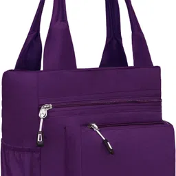 emparky Women Multicolor Shoulder Bag-picture-46