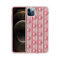 CASE CREATION Real 3D iPhone 11 Bumper Case Mobile Accessories-16