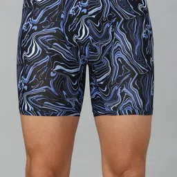 Van Heusen Men Allover Print Swift Dry Flexi Stretch AIR Series Active Boxer Brief-picture-14