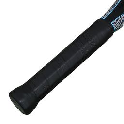 VECTOR X Racquets With Full Cover image 3