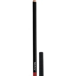 7EVEN Lip Treat Matte Lip Liner 1.4 g - Blushberry-39