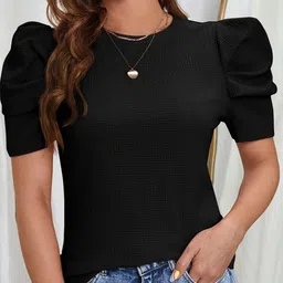 StyleCast Women T-shirt-picture-38