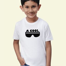 Friskers Boys Printed T-shirt-image-18