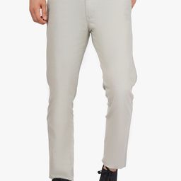 PENTHOUSES 4446 Men Slim Fit Chinos Trousers-image-28