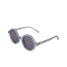SHOP FRENZY Unisex Kids Round Sunglasses with UV Protected Lens-18