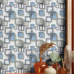 Eurotex Wallpaper for Walls Self-Adhesive-29