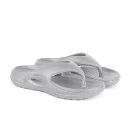 PENNEN Set Of 2 High Quality & Soft Thong Flip Flops & Clogs image 2