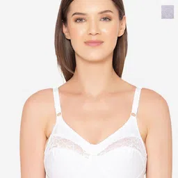 GROVERSONS Paris Beauty Bra Full Coverage-picture-31