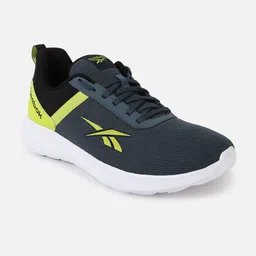 Reebok Emergo Runner Men Running Shoes-picture-48