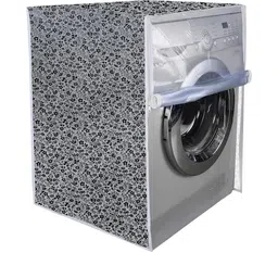 Washing Machine Cover-53