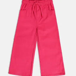 MINI KLUB Girls Trousers-image-79
