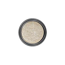 Shopaarel Photoready Waterproof Eye Glitter - Shade 05-picture-29