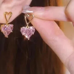 SZN Women Multi Earrings-picture-7