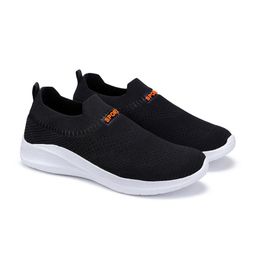 PENNEN Men Sneakers-image-25