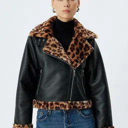 Koton Women Tailored Jacket-27
