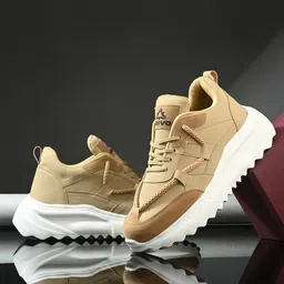 ARIVO Men Sneakers-image-36