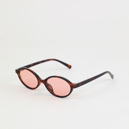 LULU & SKY Women Multi Sunglasses-image-80