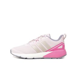 ADIDAS Dash-Fun W Sports Shoes-picture-44