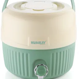 5 L Plastic Water Jug-image-70