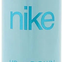Up Or Down Deodorant For Women, 200ml Deodorant Spray - For Women-85